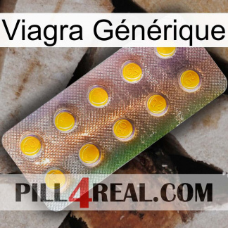 Viagra Générique new11